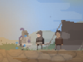 leikur kingdom survival
