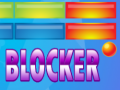 leikur Blocker