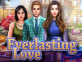 leikur Everlasting Love