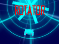 leikur Rotator