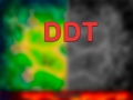leikur DDT