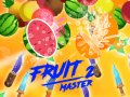 leikur Fruit Master 2