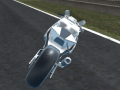 leikur Motorbike Racing