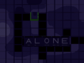 leikur Alone