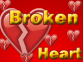 leikur Broken Heart
