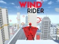 leikur Wind Rider