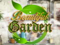 leikur Beautiful Garden