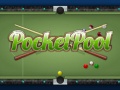 leikur Pocket Pool