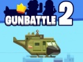 leikur GunBattle 2