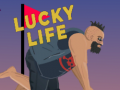leikur Lucky Life