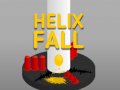 leikur Helix Fall