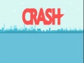 leikur Crash
