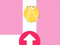 leikur Tap Tap Jump