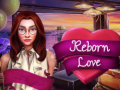 leikur Reborn Love