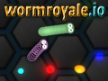 leikur WormRoyale.io