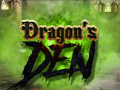 leikur Dragon's Den