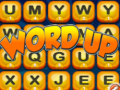 leikur Word Up