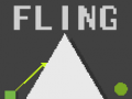 leikur Fling 