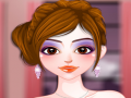 leikur Perfect Prom Dressup