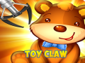leikur Toy Claw