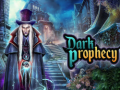 leikur Dark Prophecy
