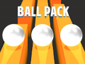 leikur Ball Pack