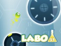 leikur Labo 51