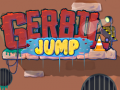 leikur Gerbil Jump