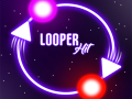 leikur Looper Hit