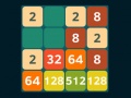 leikur 2048 Challenges