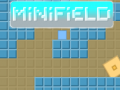 leikur Minifield