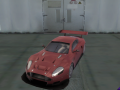 leikur Grand Stunt Auto