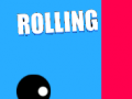 leikur Rolling