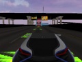 leikur Good Luck Racer 
