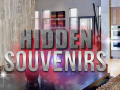 leikur Hidden Souvenirs