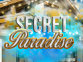 leikur Secret Paradise