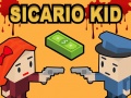 leikur Sicario kid