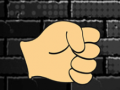 leikur Rock Paper Scissors