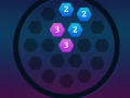 leikur 360 Connect