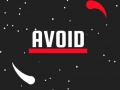 leikur Avoid