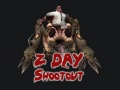 leikur Z Day Shootout