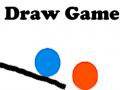 leikur Draw Game
