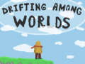 leikur Drifting Among Worlds