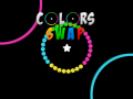 leikur Colors Swap