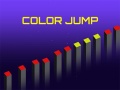 leikur Color Jump