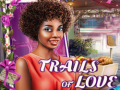 leikur Trails of Love
