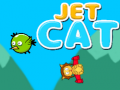 leikur Jet Cat