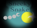 leikur Sneaky Snake