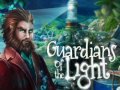leikur Guardians of the Light