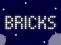 leikur Bricks